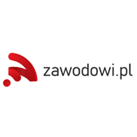 Zawodowi.pl