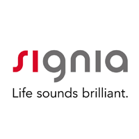 Signia Hearing
