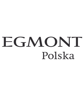 Egmont