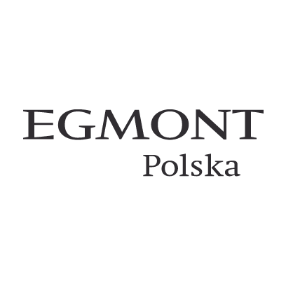 Egmont