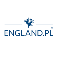 England.pl