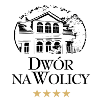 Dwór na Wolicy
