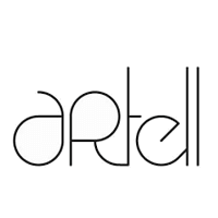 Artell