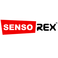 Senso-Rex