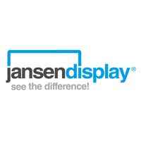 Jansen Display