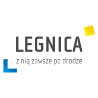 Portal informacyjny Urzędu Miasta Legnica / Nasze wybrane realizacje