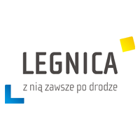 Urząd Miasta Legnica