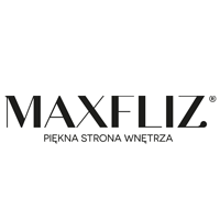 MaxFliz