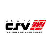Grupa CSV
