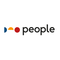 People