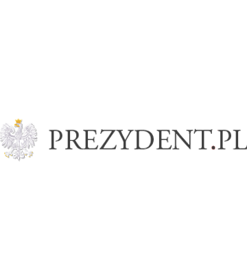 Prezydent RP