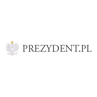 Prezydent RP