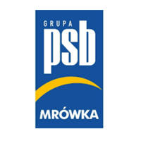PSB Mrówka