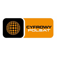 Cyfrowy Polsat