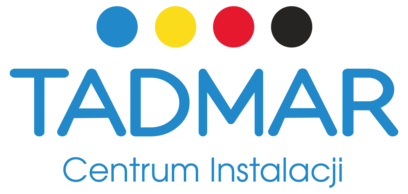 Tadmar