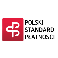 Polski Standard Płatności