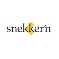 Snekkern