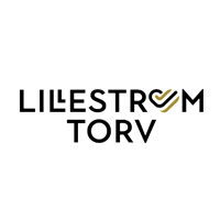 Lillestrøm Torv