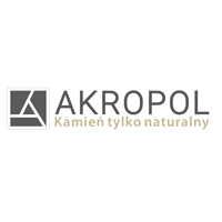 Akropol