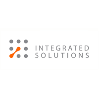 Integrated Solutions