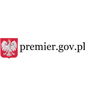 Prezes Rady Ministrów