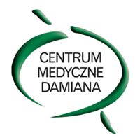 Centrum Medyczne Damiana
