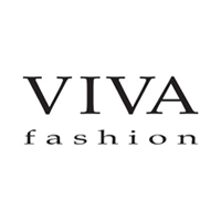 Viva Fashion