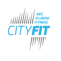 CityFit