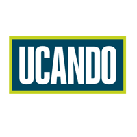 Ucando