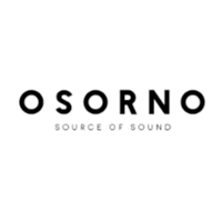 OSORNO
