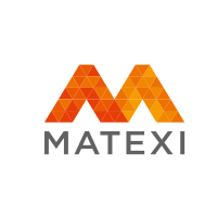 Matexi