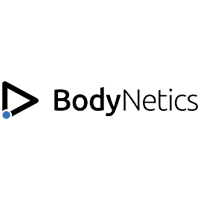 BodyNetics