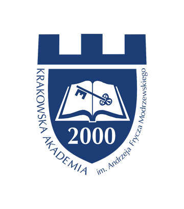 Krakowska Akademia