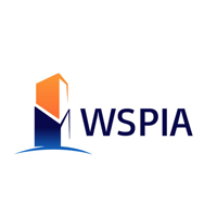WSPiA