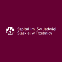 Szpital w Trzebnicy