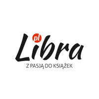 Libra