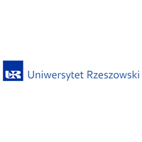 Uniwersytet Rzeszowski