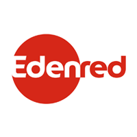 Edenred