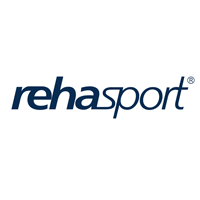 Rehasport