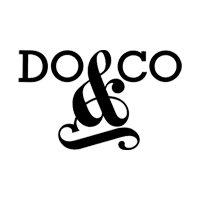 DO&CO