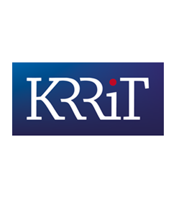 KRRiT
