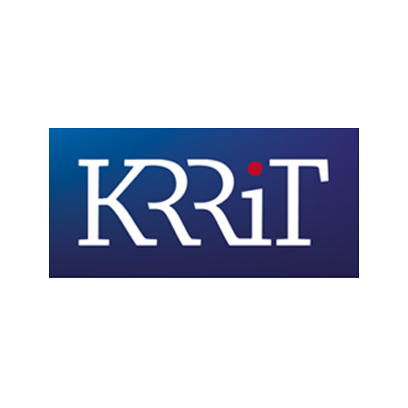 KRRiT