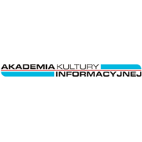 Akademia Kultury Informacyjnej