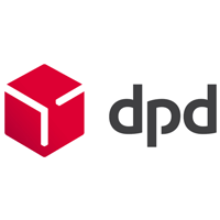 DPD