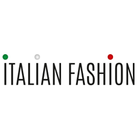 Italian Fashion