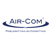 Air-Com Pneumatyka