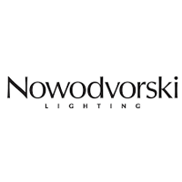 Nowodvorski Lighting