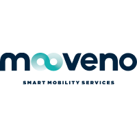 Mooveno