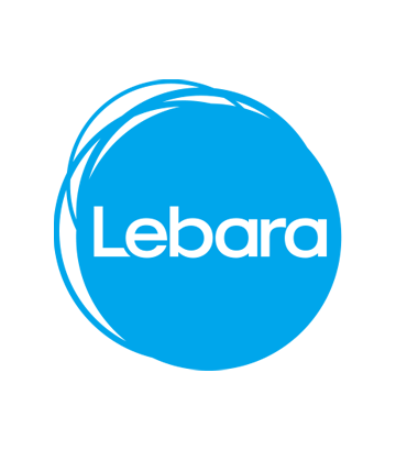 Lebara Mobile