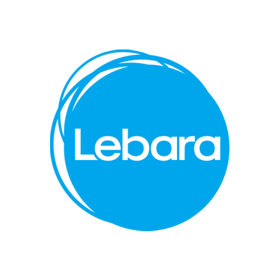 Lebara Mobile